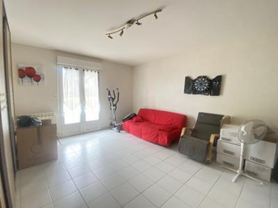 Detached Villa With Swimming Pool