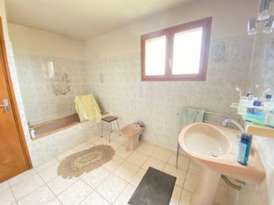 Exceptional Property with Land