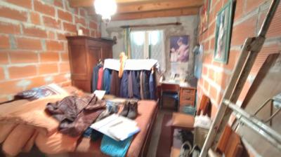 House in Perfect in Condition within the Vineyards