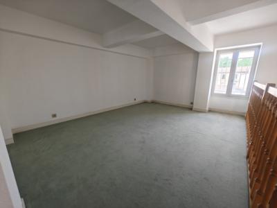 Apartment in Great Location