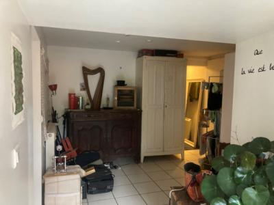 Renovated House With Garden in Black Mountain Sector