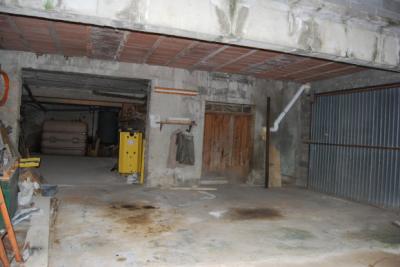 Detached House with Garden, Lovely Family Home