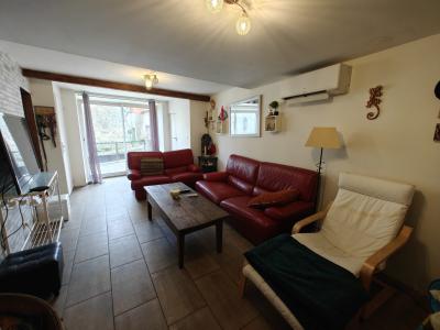 Village House, Ideal Holiday Home