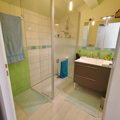 Two Houses in 34 Hectares of Vineyards