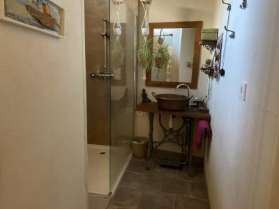 Beautiful House with Character and Options