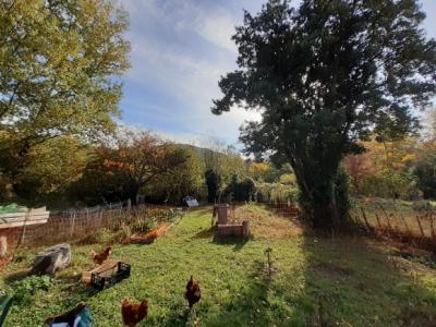 Fully Restored House With Character and Separate Garden