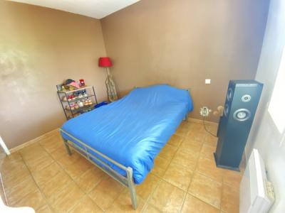Detached House with View, Well-kept Exteriors, Quality Services