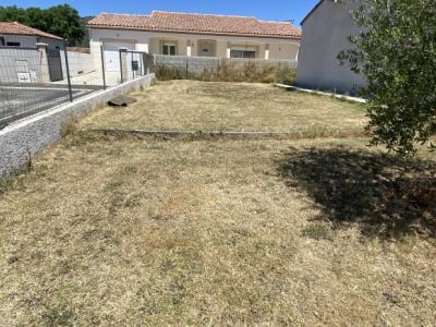 Contemporary Detached House with Garden