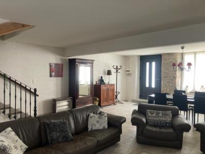 Renovated Village House, Terrace, Garage