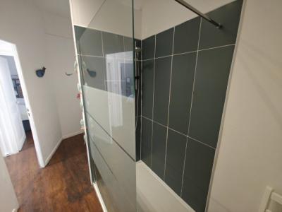 Spacious Village House in Great Location