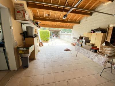 Detached Villa in Sought After Sector
