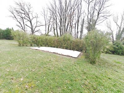 Detached Country Villa with Swimming Pool