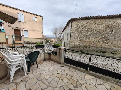 Village House, Ideal Holiday Home