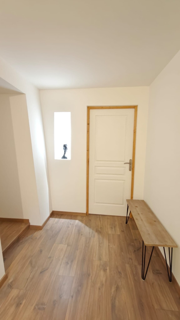 Character House With Lots Of Charm