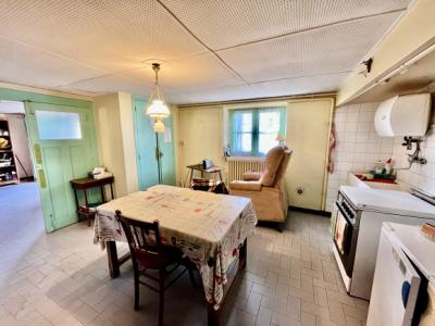 Charming House With Character and Garden