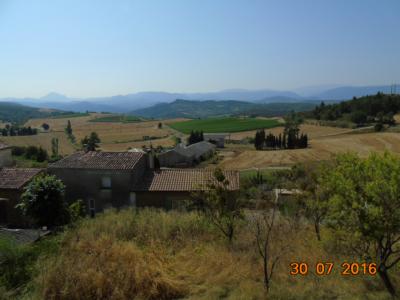 Superb Villa With Extraordinary View Pyrenees