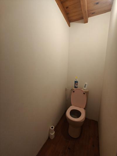 Charming Village House With Courtyard and Garden