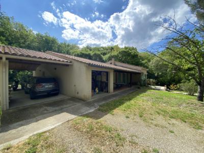 Exceptional Detached Villa in an Idyllic Setting