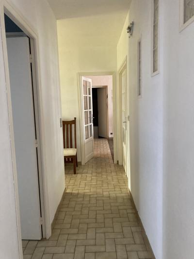 Detached House with Pool and Open Views