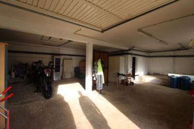 Two Country Houses with Equestrian Outbuildings and Land