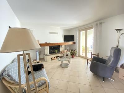 Detached Villa in Sought After Sector