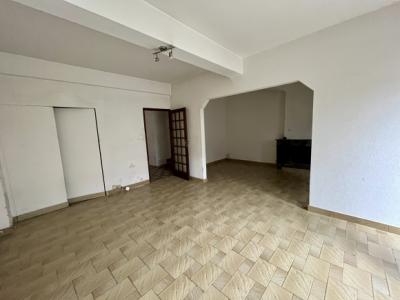 Delightful Village House With Garden