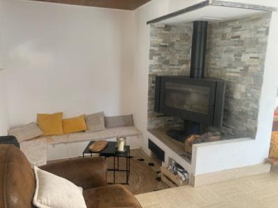 Architect Designed Villa in 1 Hectare of Gardens