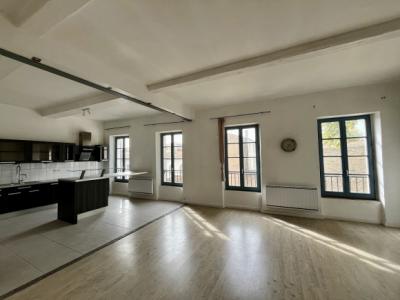 Apartment close to the Canal du Midi