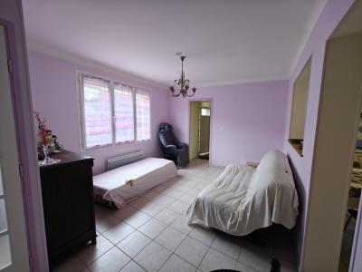 Beautiful Detached Villa with Character