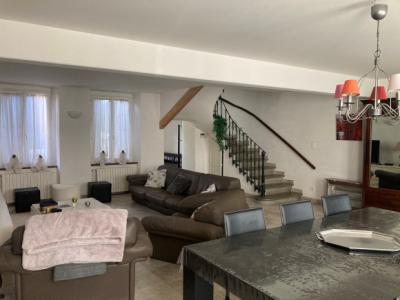 Renovated Village House, Terrace, Garage