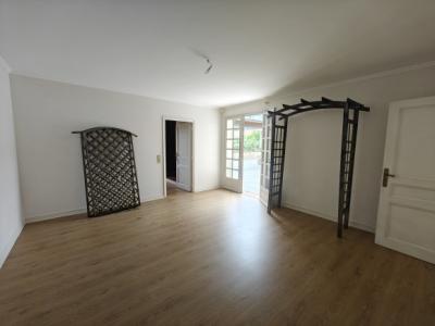 Apartment in Great Location