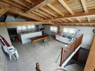 Character House in the Heart of Marseillette Lake Estate