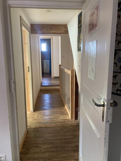 Fully Renovated House with Open Countryside View