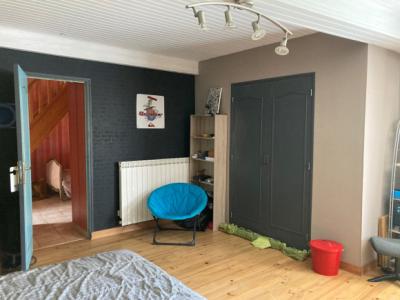 Renovated House With Outbuildings, Courtyard, Terraces, Garden And Swimming Pool