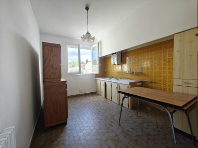 Detached House with Workshop and Garage