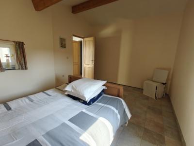 Villa With Breathtaking Views Of The Pyrenees in 23 Hectare Estate