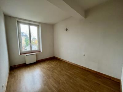 Delightful Village House With Garden