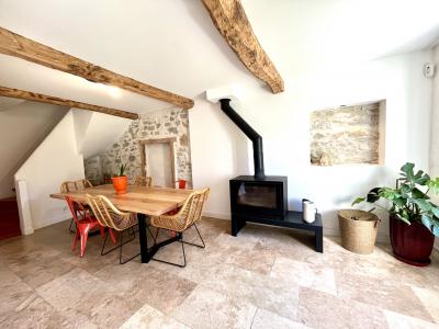 Fully Renovated Detached House with Pool