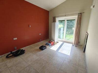Villa With Breathtaking Views Of The Pyrenees in 23 Hectare Estate