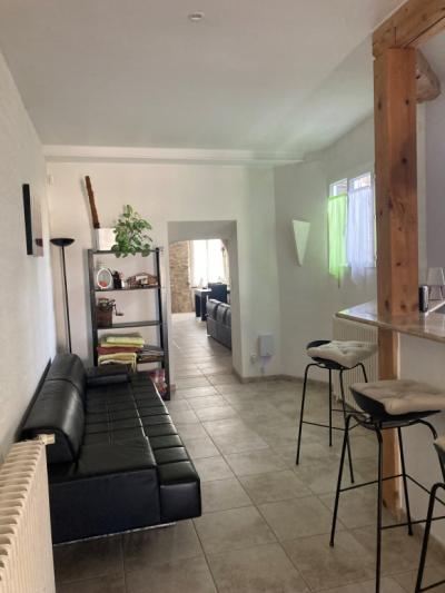 Renovated Village House, Terrace, Garage