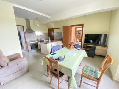 Exceptional Property with Land