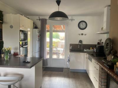 Superb Detached Villa with Swimming Pool