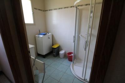 Country House With 1.8 Hectares of Land