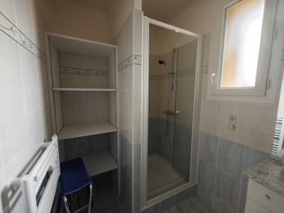 Beautiful Detached Villa with Character