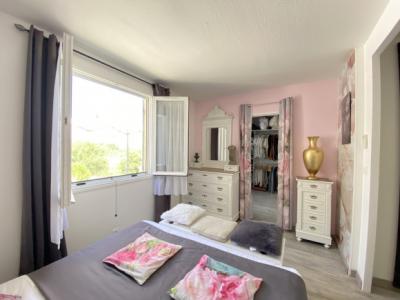 Villa With Beautiful View from the Lovely Terrace