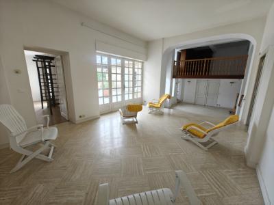 Apartment in Great Location