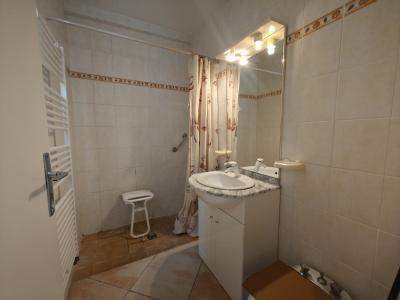 Detached House with Workshop and Garage