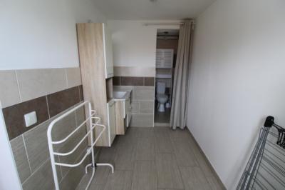 Contemporary Detached House with Swimming Pool