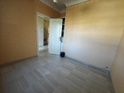 Detached Village House with Garden