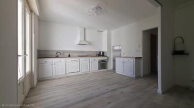 Traditional House, Workshops And Adjoining Garages